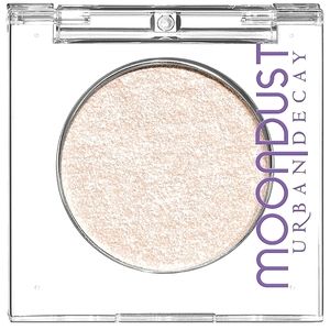 Urban Decay 24/7 Moondust Eyeshadow in Cosmic